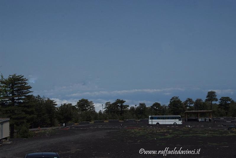 Etna1. 17mag08 (134)_ridimensionare_ridimensionare.jpg